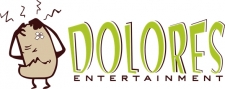 Dolores Entertainment