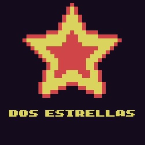 Dos Estrellas