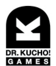 Dr. Kucho! Games