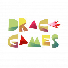 Drac Games