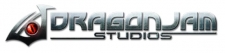 DragonJam Studios