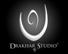 Drakhar Studio