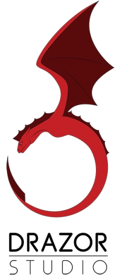 DrazorStudio