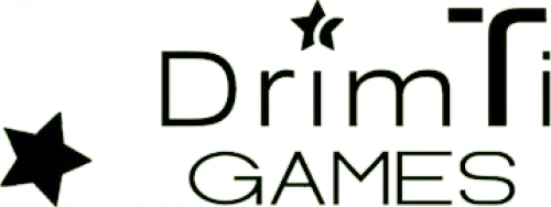 DrimTiGames