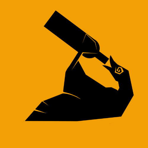 Drunken Duck Co.