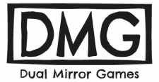Dual Mirror Games