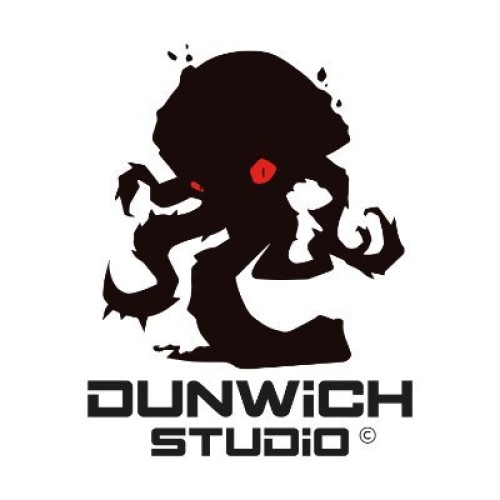 Dunwich Studio