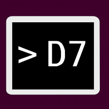 Duolc 7