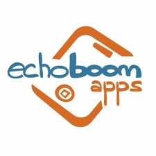 Echoboom