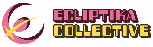 Ecliptika Collective