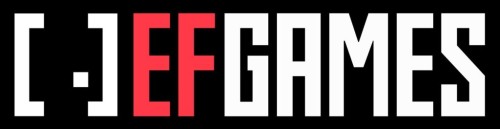EF Games