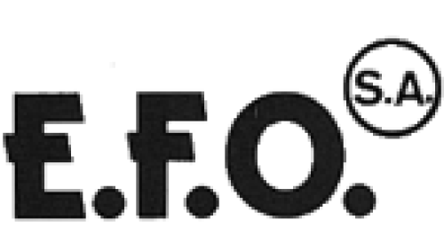 EFOSA
