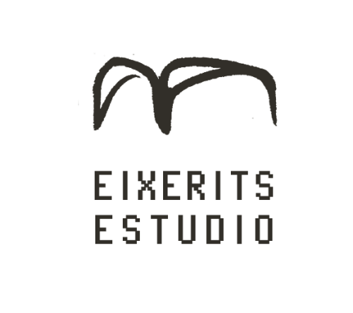 Eixerits Estudio