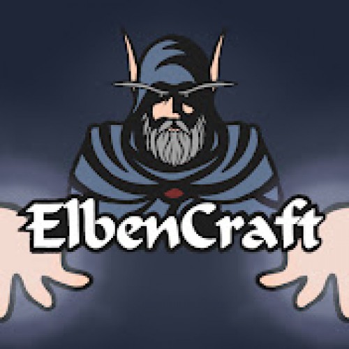ElbenCraft