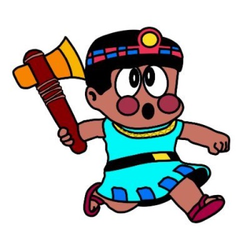 elcanogames