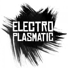 Electroplasmatic Games