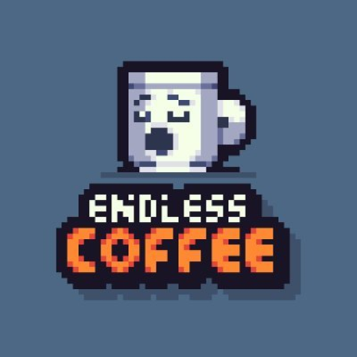 Endless Coffee