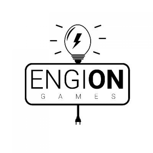Engion Games
