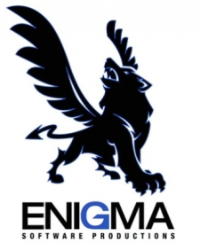 Enigma Software