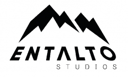 Entalto Studios