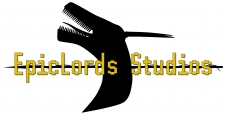 EpicLords Studios