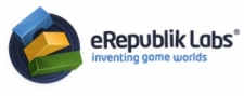 eRepublik Labs Madrid