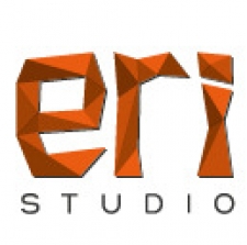 Eri Studio
