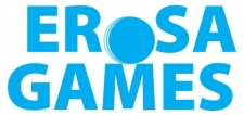 Erosa Games