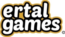 Ertal Games