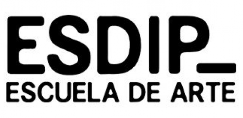 ESDIP