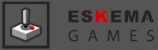 Eskema Games