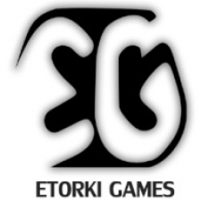 Etorki Games