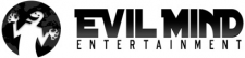 Evil Mind Entertainment