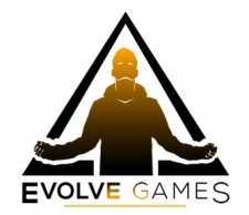 Evolve Games