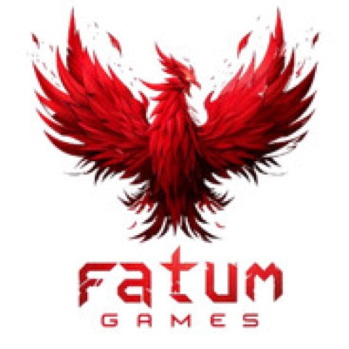 Fatum Games