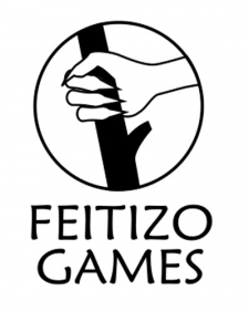 Feitizo Games