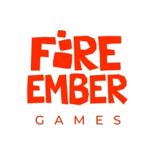 Fire Ember Games