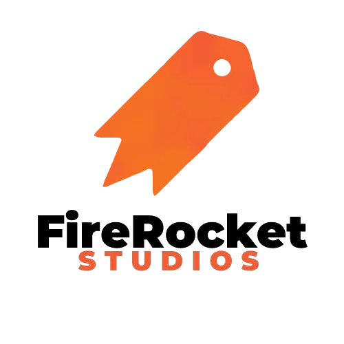 Fire Rocket Studios
