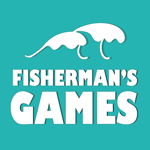 Fisherman's Games