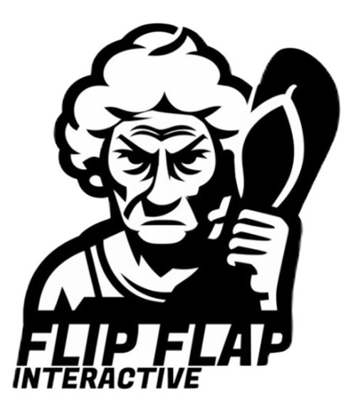 FlipFlop Interactive