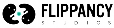 Flippancy Studio