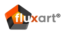 FluXarT Studios