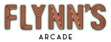 Flynn's Arcade