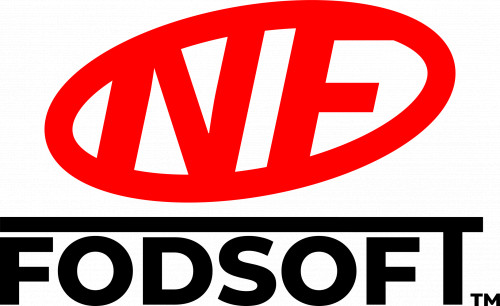 FODSOFT™