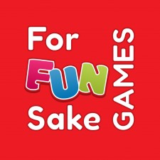 For Fun Sake Games