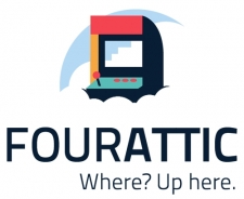 Fourattic