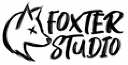 Foxter Studio