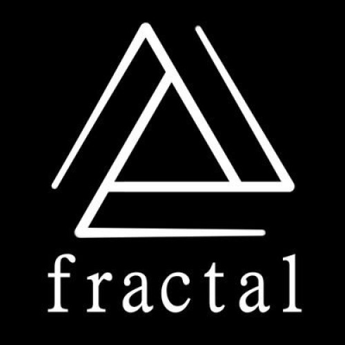 Fractal Games