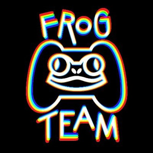 Frog Team