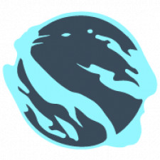 Triton Games